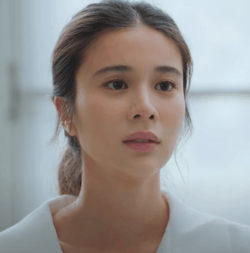 素帕薩拉提·阿卡拉塔威帕