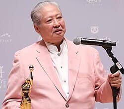 洪金寶