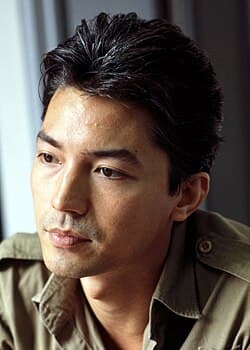 尊龍