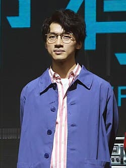 陳湛文