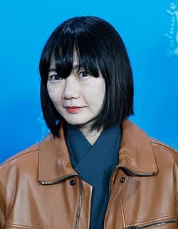 裴斗娜