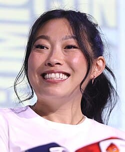 奧卡菲娜