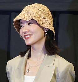 廖子妤