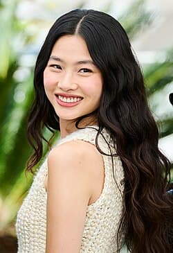 鄭好娟