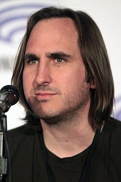 麥可·傑勒尼克