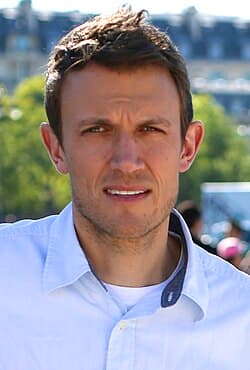 麥特·貝提內里-歐平