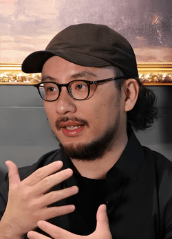 簡君晋