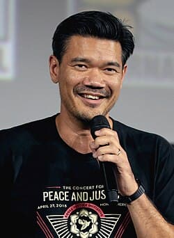德斯汀·丹尼爾·克雷頓