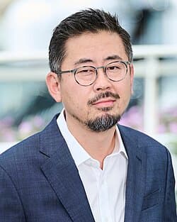羅泓軫
