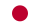 攻殼機動隊 S.A.C. Solid State Society